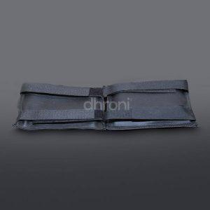 Kneepad Set (4 pcs ) Artificial Leather