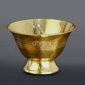 Bowl (Bronze)