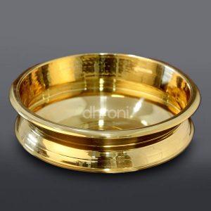 Uruli Big (Bronze)